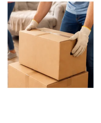 Work Gloves
