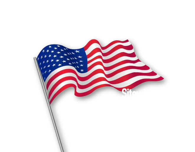 MEMORIAL DAY
