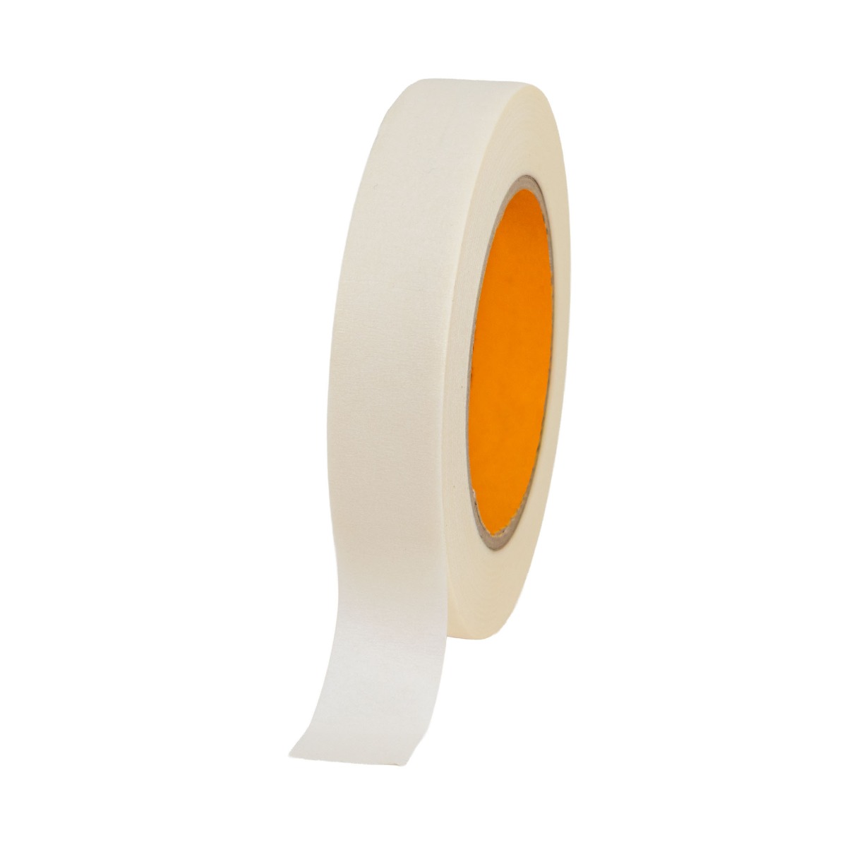 Heavy Grade Masking Tape - 1