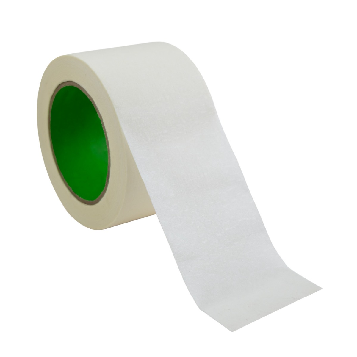 Industrial Grade Masking Tape - 3
