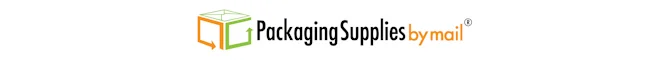 PackagingSuppliesByMail