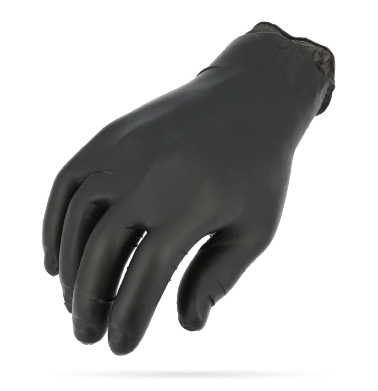 MS-30088-10
