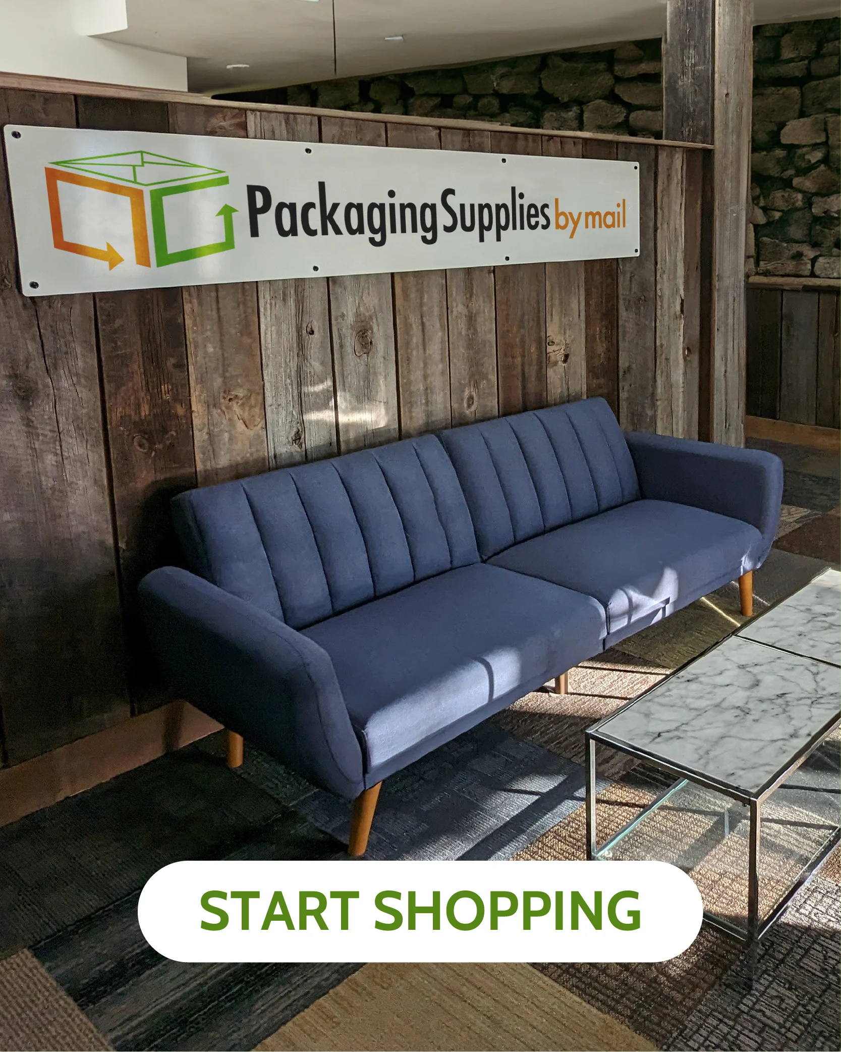 packagingsuppliesbymail