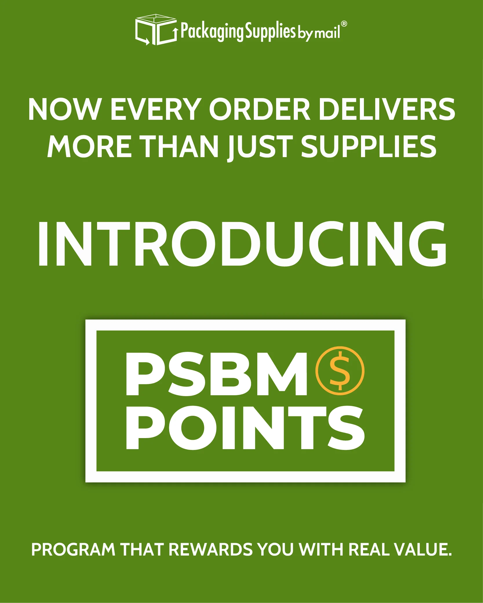 PSBM Points