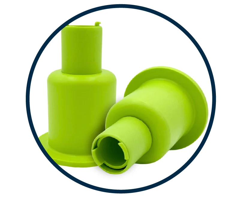 Stretch Wrap Accessories