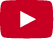 YT