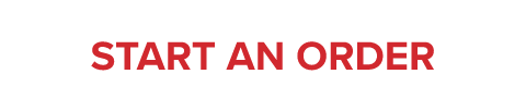 Start an Order