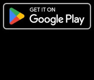 Get it on Google Play
