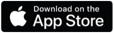 Download on the App store