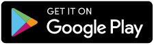 GET IN ON Google Play