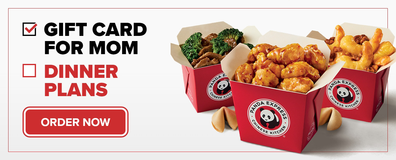 Gift Card For Mom, Done. Meal Plans, To Do -  ORDER NOW
