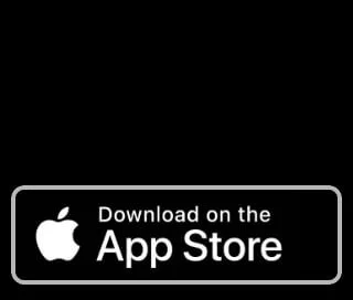Download on the App Store