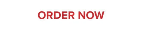 Order Now