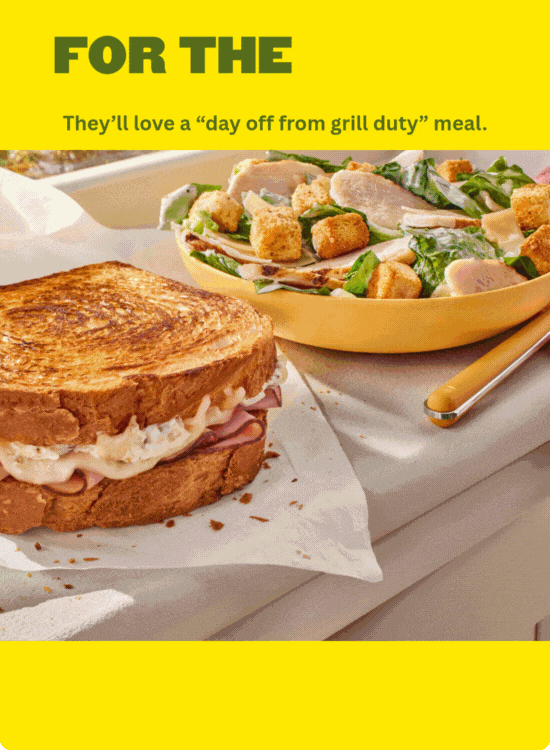 20% Off Gift Cards
