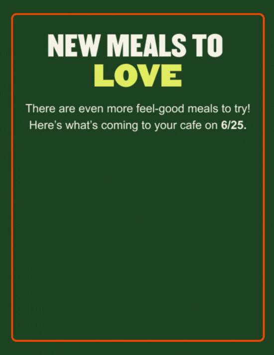 Steps to earn rewards with the app: 1. Download our app. 2. Add a payment or gift cards. 3. Scan at the register to pay and earn rewards. No payment saved? No problem—scan your MyPanera account to keep earning. Download the App.