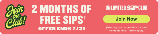 Unlimited Sip Club Join Now