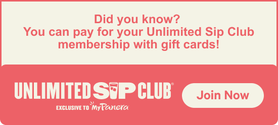 Unlimited Sip Club
