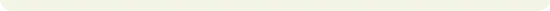 Bottom border