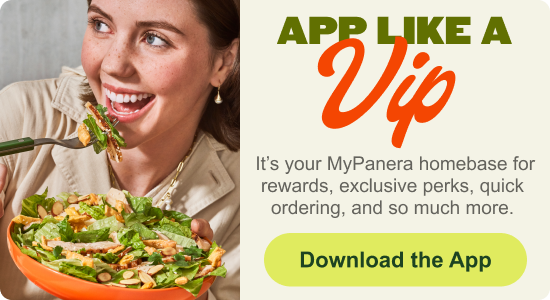 App Like a Vip
