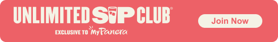 Unlimited Sip Club Join Now