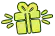 Gift Icon