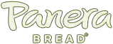 My Panera