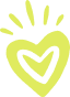 Heart Icon