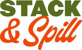 Stack & Spill