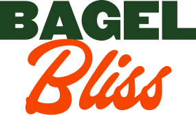 Bagel Bliss