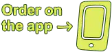 Order on the App