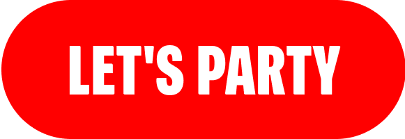 Let's Party