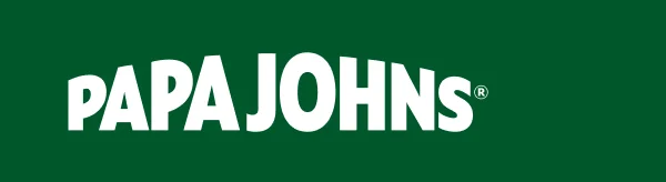 PAPA JOHNS