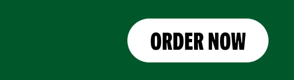 ORDER NOW