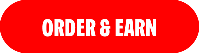 Order & Earn