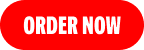 Order Now
