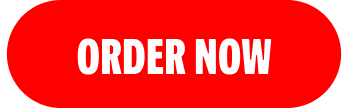 Order Now