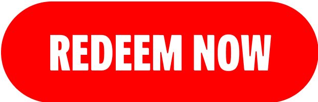 Redeem Now