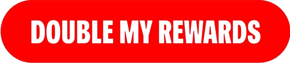 Double My Rewards
