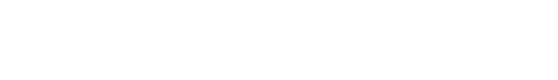 PAPA JOHNS