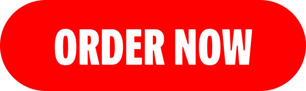 ORDER NOW