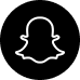 SNAPCHAT
