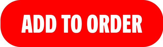 Add to Order 