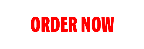 Order Now