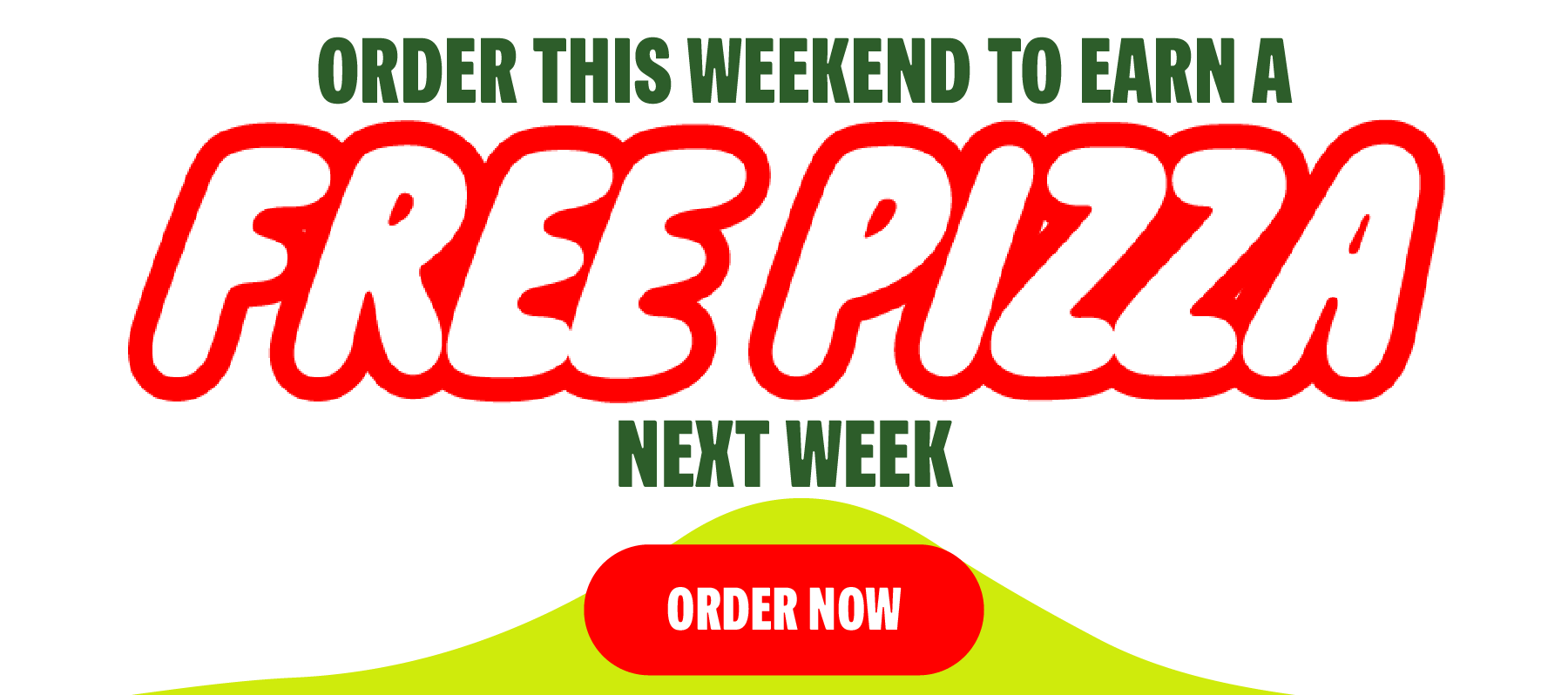 Order Now
