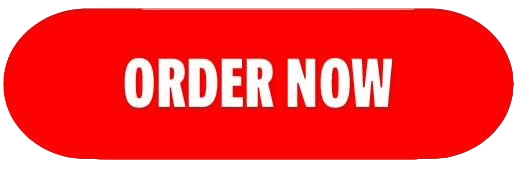 Order Now