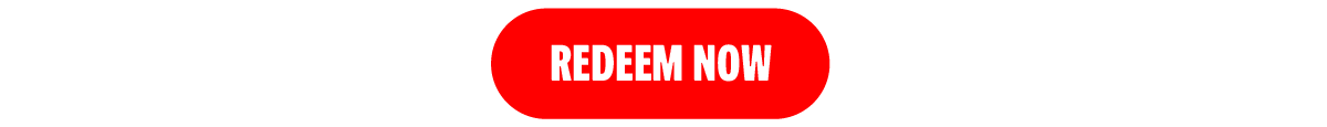 Redeem Now