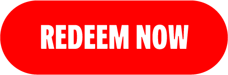 Redeem Now