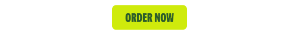 Order Now