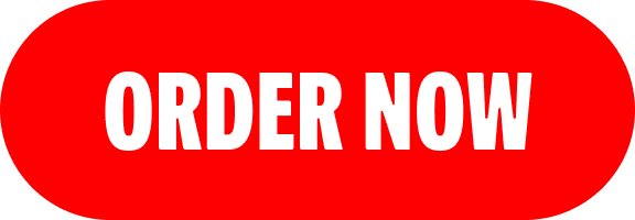 Order Now