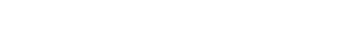 PAPA JOHNS